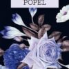Andělin popel - Image 2