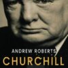 Churchill: Předurčen osudem - Image 2