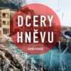 Dcery hněvu - Image 2
