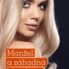 Manžel a záhadná blondýna - Image 2