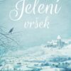 Jelení vršek - Image 2