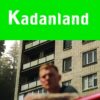 Kadanland - Image 2