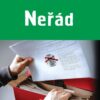 Neřád - Image 2