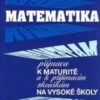 Matematika - Příprava k maturitě a k přijímacím zkouškám na VŠ - Image 2