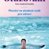 Otužování - Plavání ve studené vode pro zdraví - Image 2