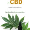 Léčení konopím s CBD - Kanabinoid s velkým potenciálem - Image 2