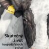 Skutečný život hospodářských zvířat - O životě hospodářských zvířat bez cenzury - Image 2