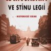 Čechosabáky: Ve stínu legií - Image 2