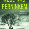 Nebe nad Perninkem - Image 2