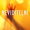 Neviditelní - Image 2