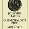 O starobylosti židů / Můj život - Image 2