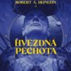 Hvězdná pěchota - Image 2