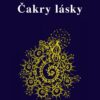 Čakry lásky - Image 2