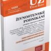 ÚZ 1435 Živnostenské podnikání, volný pohyb služeb, podpora podnikání - Image 2