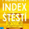 Průměrný index štěstí - Image 2