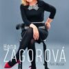 Naprosto nezbytná Hana Zagorová - Image 2