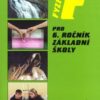 Fyzika pro 6. r. ZŠ - Image 2