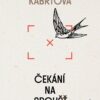 Čekání na spoušť - Image 2