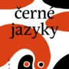 Černé jazyky - Image 2
