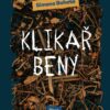 Klikař Beny - Image 2