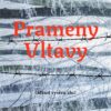 Prameny Vltavy - Image 2