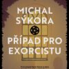 Případ pro exorcistu - Image 2