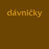 Dávničky - Image 2