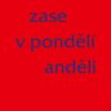 Tak zase v pondělí anděli - Image 2