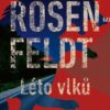 Léto vlků - Image 2