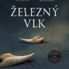 Železný vlk - Image 2