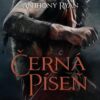 Černá píseň - Image 2