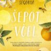 Šepot včel - Image 2