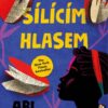 Holka se sílícím hlasem - Image 2