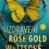 Uzdravení Rose Gold Wattsové - Image 2