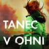 Tanec v ohni - Image 2