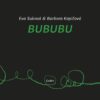 Bububu - Image 2