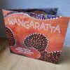 Wangaratta - CDmp3 - Image 2