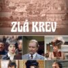 Zlá krev (remasterovaná verze) - 3 DVD - Image 2