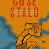 Co se stalo - Image 2