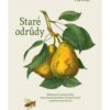 Staré odrůdy - Image 2