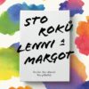 Sto roků Lenni a Margot - Image 2