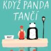 Když panda tančí - Image 2