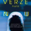 Verze nula - Image 2