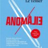 Anomálie - Image 2
