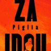Za Idou - Image 2