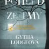 Pohled ze tmy - Image 2