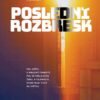 Poslední rozbřesk - Image 2