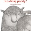 Co dělají pocity - Image 2