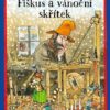 Fiškus a vánoční skřítek - Image 2