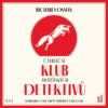 Čtvrteční klub amatérských detektivů - CD mp3 - Image 2